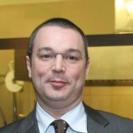 Omaggio agli sposi per i dieci anni di Quality Group