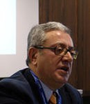Rimini-Roma operato da Air Apls per conto di CAI
