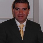 Sweet Island investe sul web e rafforza la rete vendite