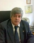 Tap: nel 2008 passeggeri in aumento e code sharing con Saa
