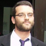 Vendita e promozione online nel nuovo sito 4Winds