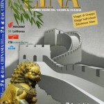 Chinasia lancia le estensioni mare in Thailandia e Indonesia