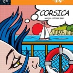 Eurotravel in Corsica con due strutture per famiglie