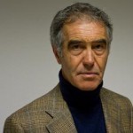 Giver rinnova la veste grafica del Manuale dedicato agli adv