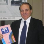 I Grandi Viaggi: risultato netto in calo