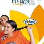 InViaggi distribuisce i cataloghi per l’estate