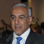Najib Balala (Kenya) premiato come miglior ministro del turismo in Africa