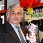 Chinasia rilancia l’e-learning per agenti di viaggio