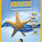 Frigerio Viaggi Network distribuisce il catalogo Vacanze Mirate