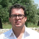 Nicolaus, boom di prenotazioni per la Puglia di "Bollicine e benessere"