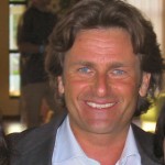 Veratour incentiva le prenotazioni anticipate e premia le agenzie