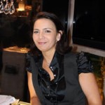 A Orlando il primo Waldorf Astoria fuori New York