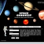 Concorso per agenti di viaggio targato Star Alliance