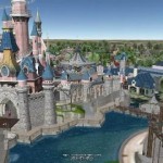 disneyland_paris_approda_su_google_earth_imagelarge