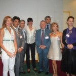 Karisma TravelNet parte il Caribbean Roadshow 2009