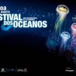 Lisbona dedica il Festival dos oceanos all’anno dell’astronomia