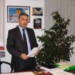 Misha Travel debutta nelle Vacanze Studio