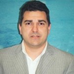 Più teleprenotazioni per I Viaggi di Atlantide