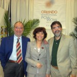 pow_wow_positivo_per_la_delegazione_italiana_imagelarge