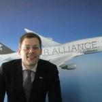 Star Alliance investe su Milano Malpensa