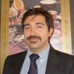 Thailandia, Sandro Botticelli è il nuovo direttore marketing dell’ente del turismo