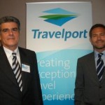 Travelport: cresce l’investimento su innovazione e formazione