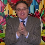 Vacanze Smeralde: edizione in inglese dell’offerta d’elite rivolta al mercato estero