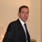 Amt Hotels sceglie due nuovi general manager a Palermo e Siracusa