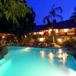 Aquadiving Tours con i sub alle Filippine