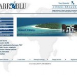 carreblu_rinnova_il_sito_web_imagelarge