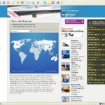 Flysas.com premiato dalla Commissione Europea