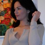 Fortemente Viaggi punta sulla Malesia