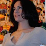 Fortemente Viaggi sceglie Tugu Hotels