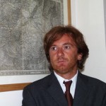 Il pool 5to1f lancia il sito Giri del mondo