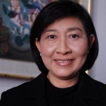 La Thailandia invita gli agenti diplomati al corso online