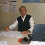 Reimatours: dal prossimo anno in catalogo anche le Seychelles