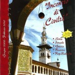 Rusconi Viaggi fa rotta su Russia e Repubbliche baltiche