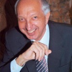 Rusconi Viaggi investe sulla Siria