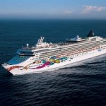 Top Cruises in Nordeuropa a bordo della Norwegian Jewel