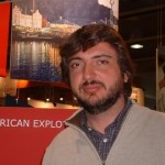 African Explorer: over commission su Namibia e Sudafrica
