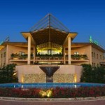 As Hotels entra in HotelRez con tre alberghi in Lombardia