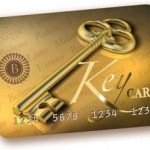 Boscolo: week-end esclusivi con la Key Card