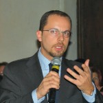 Eden Village Club Reef apre i battenti