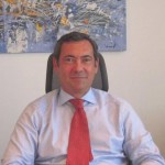 Europ Assistance, Frappicini è il nuovo amministratore delegato Italia