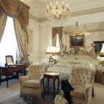 grand_hotel_baglioni_bologna_tra_i_top_hotel_in_europa_imagelarge