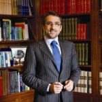 il_gruppo_catapano_investe_in_lombardia_e_veneto_imagelarge