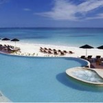 Rosewood Mayakobà: il top dei resort messicani