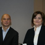 Turbanitalia, stagione positiva