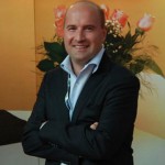 Usabound rilancia in vista dell’estate