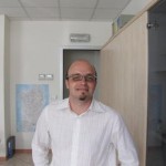 eden_viaggi_bene_l_italia_imagelarge